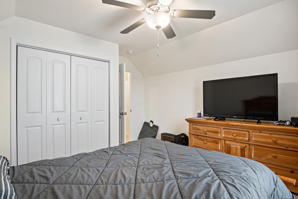 1680 Diana Drive, photo 26 of 40