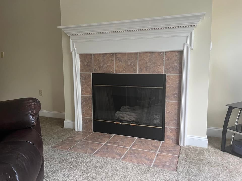 315 Silver Leaf Drive, photo 5 of 35