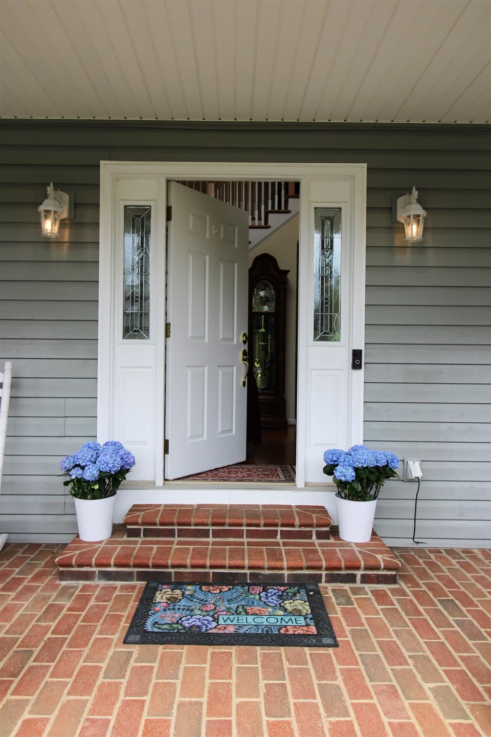 2760 Madison Avenue SE, photo 11 of 40