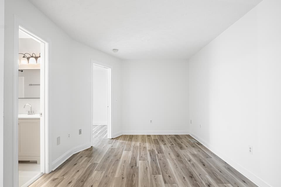 330 Bronze Leaf Drive, photo 17 of 31