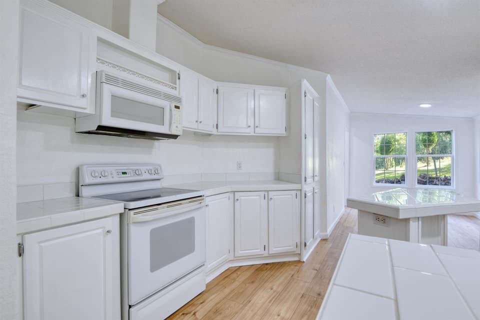 475 Dunlap Drive NE, photo 20 of 40