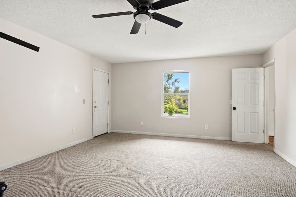 1754 Mud Pike Road, photo 32 of 40