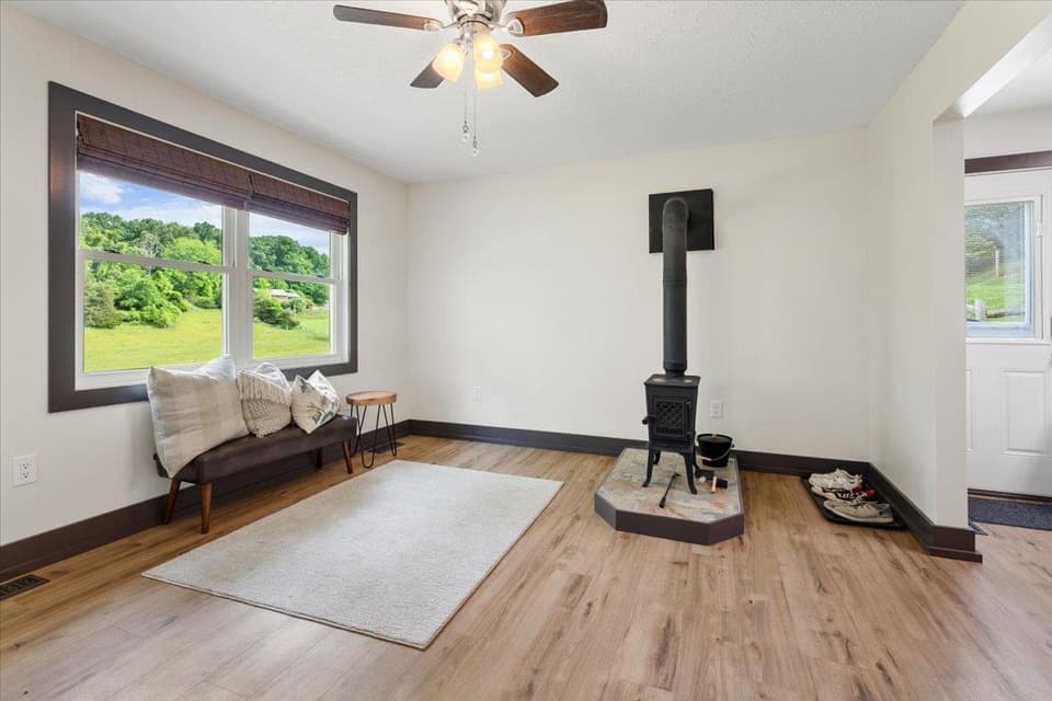 2088 Fire Tower Road, photo 8 of 40