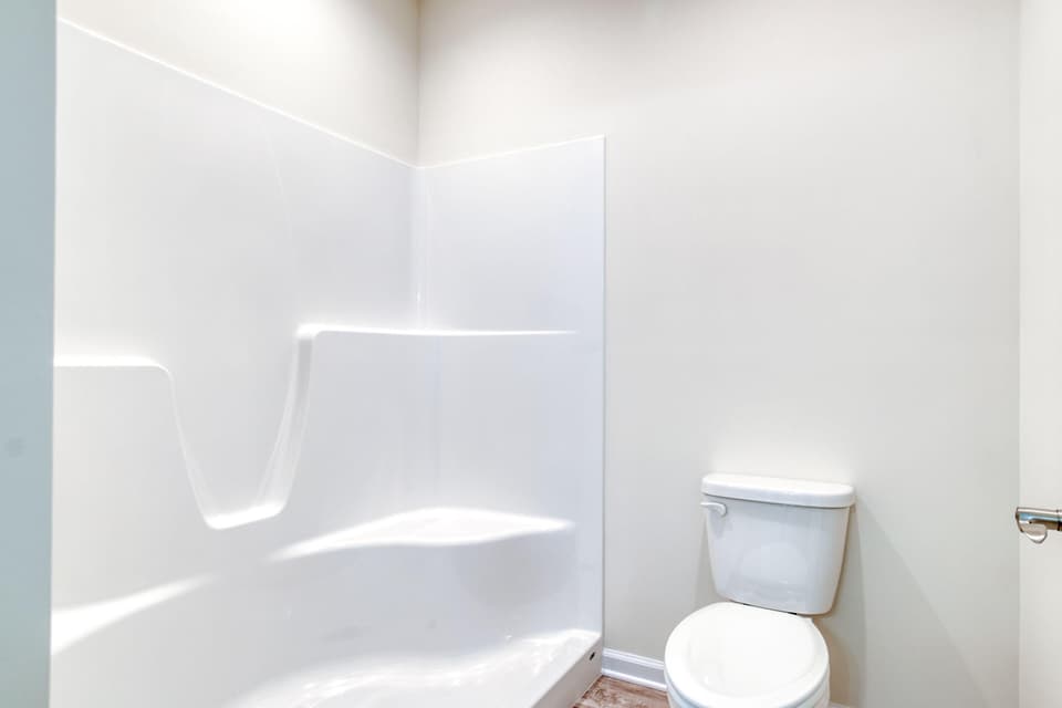 4131 Stanley Road, photo 21 of 34