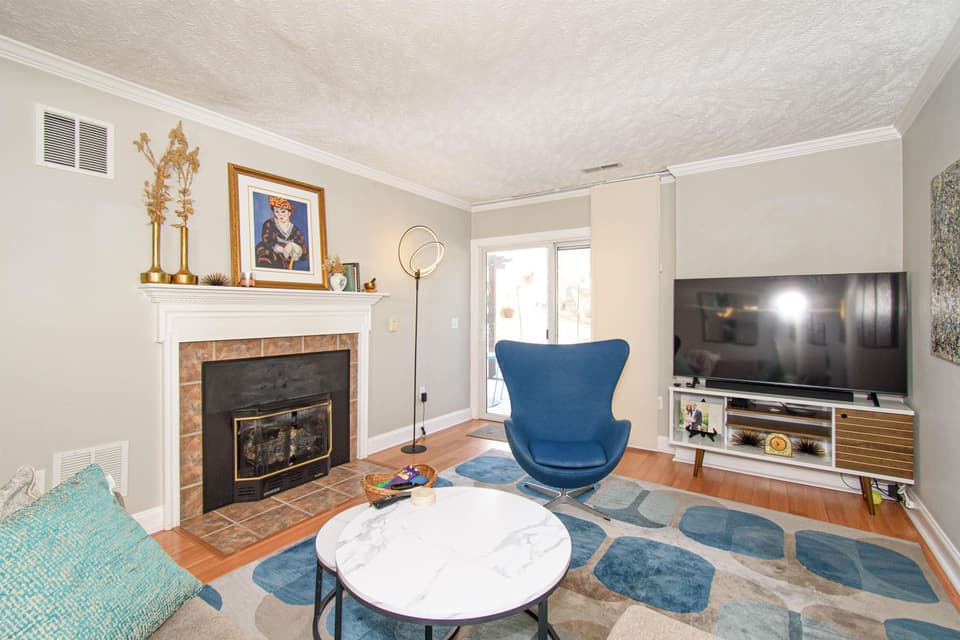 205 Bronze Leaf Drive, photo 19 of 36