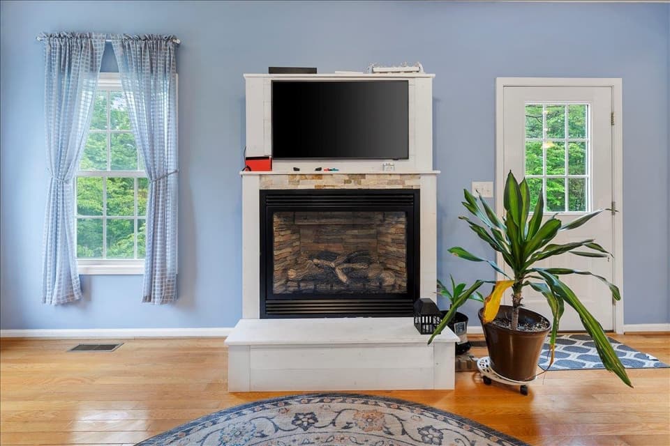 1020 Green Ridge Road, photo 21 of 40