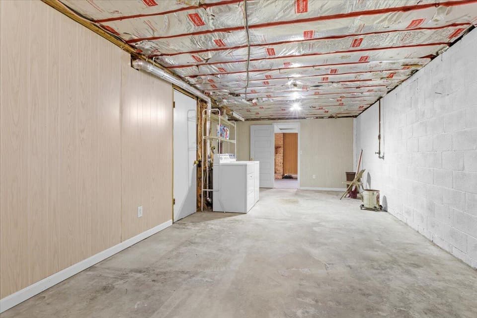1471 Mud Pike Rd NW, photo 27 of 33