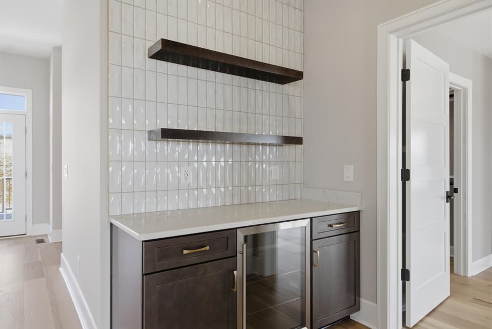 2130 Peakland Way, photo 23 of 40