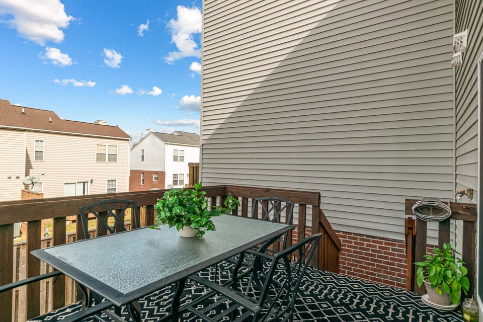 625 Tall Oak Boulevard, photo 23 of 40