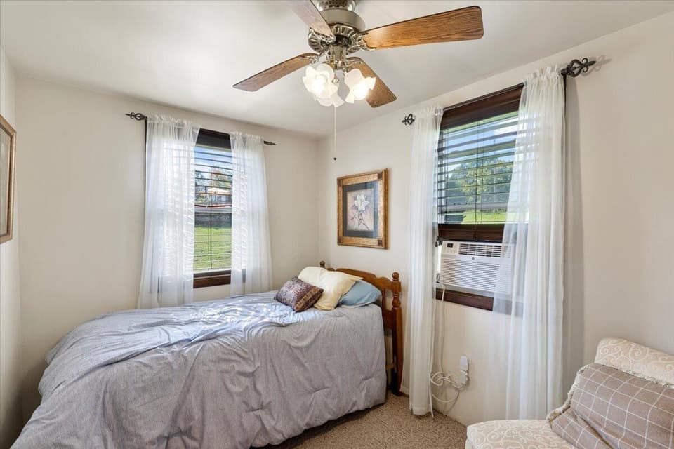 1551 Peppers Ferry Rd NW, photo 10 of 37