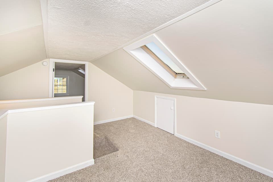 17 Lee Hy Ct, photo 32 of 38