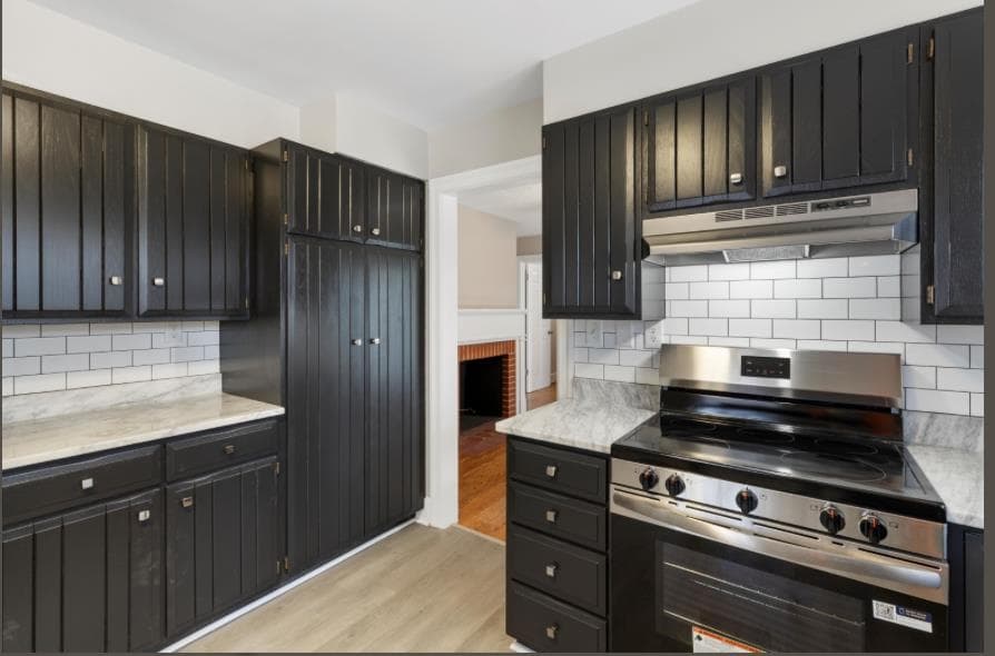 215 Overhill Road, photo 22 of 40