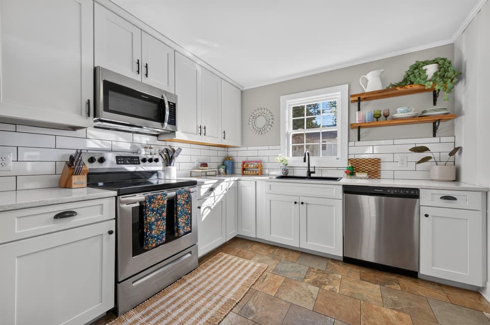 109 Park Street, photo 27 of 40
