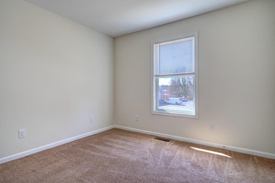 99 Hagan Street, photo 15 of 31