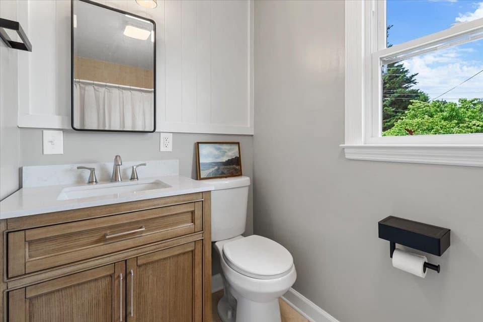 950 McHenry Avenue, photo 25 of 40