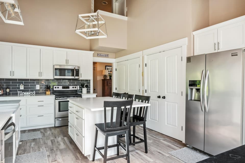 475 Chrisman Street, photo 15 of 40