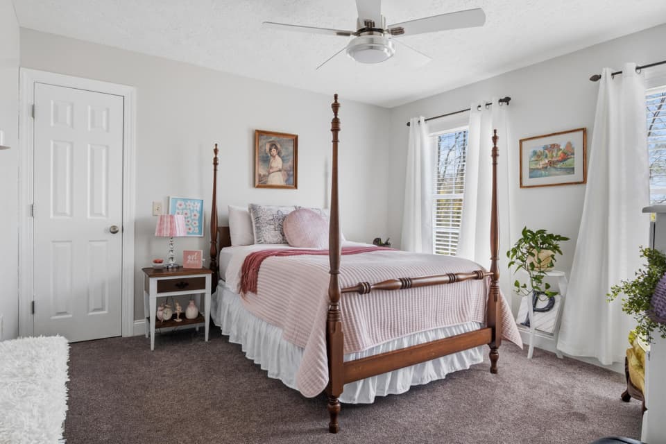 450 Tower Road, photo 37 of 40