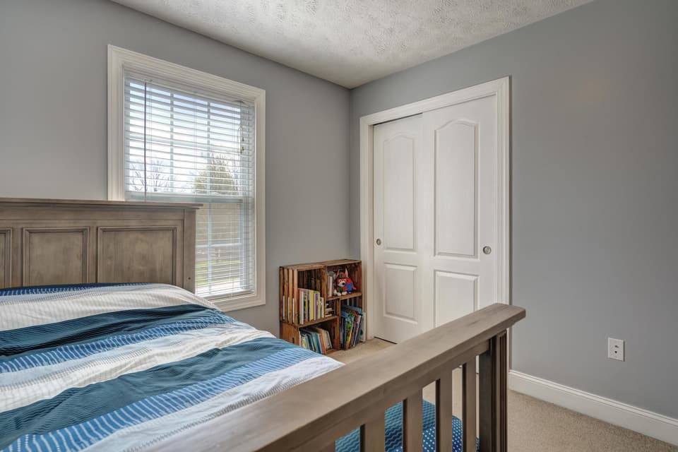 145 Robin Hood Drive, photo 24 of 37