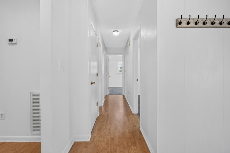 130 Pepper Street NE, photo 30 of 40