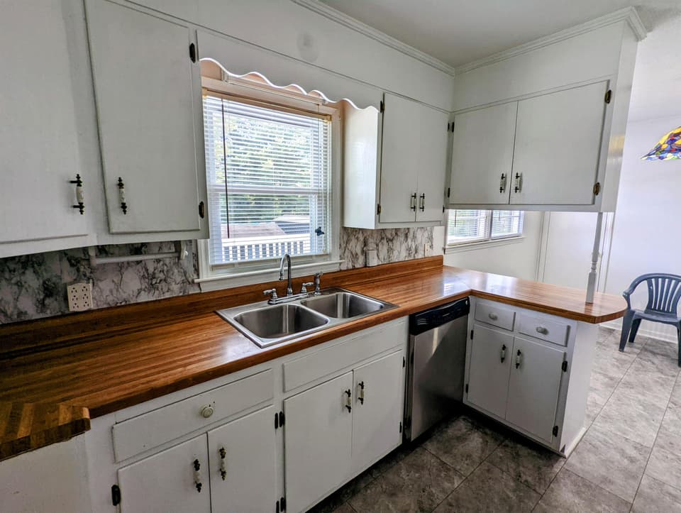 1627 Mud Pike Road, photo 9 of 27