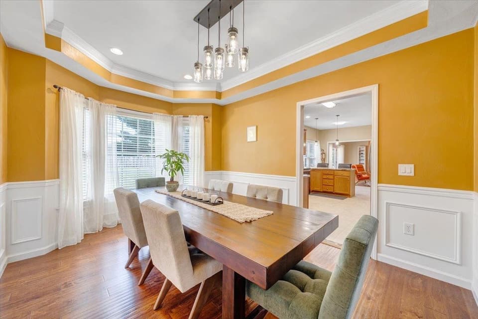 260 Citrine Court NW, photo 12 of 40