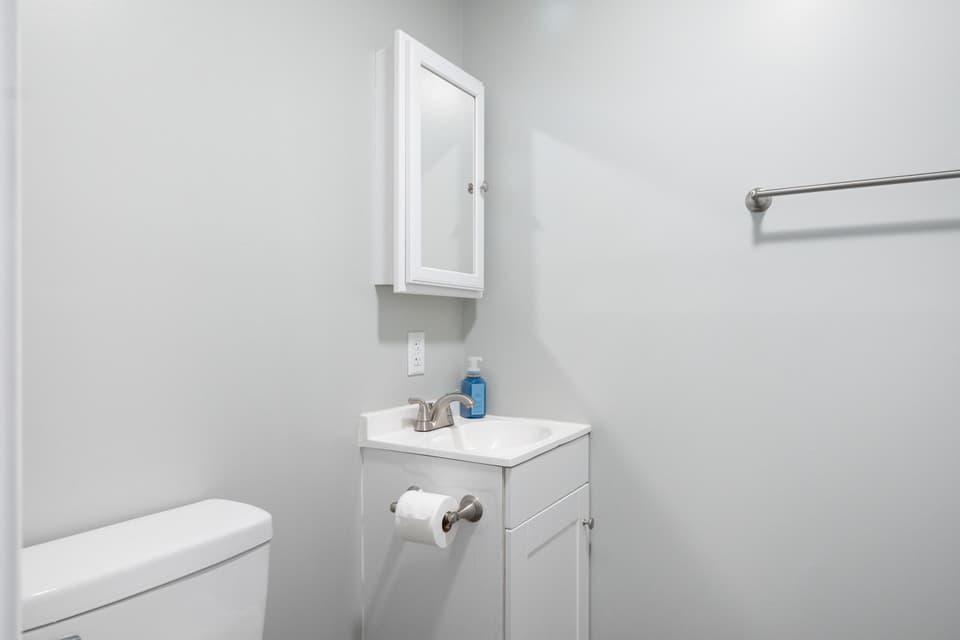 1680 Diana Drive, photo 38 of 40