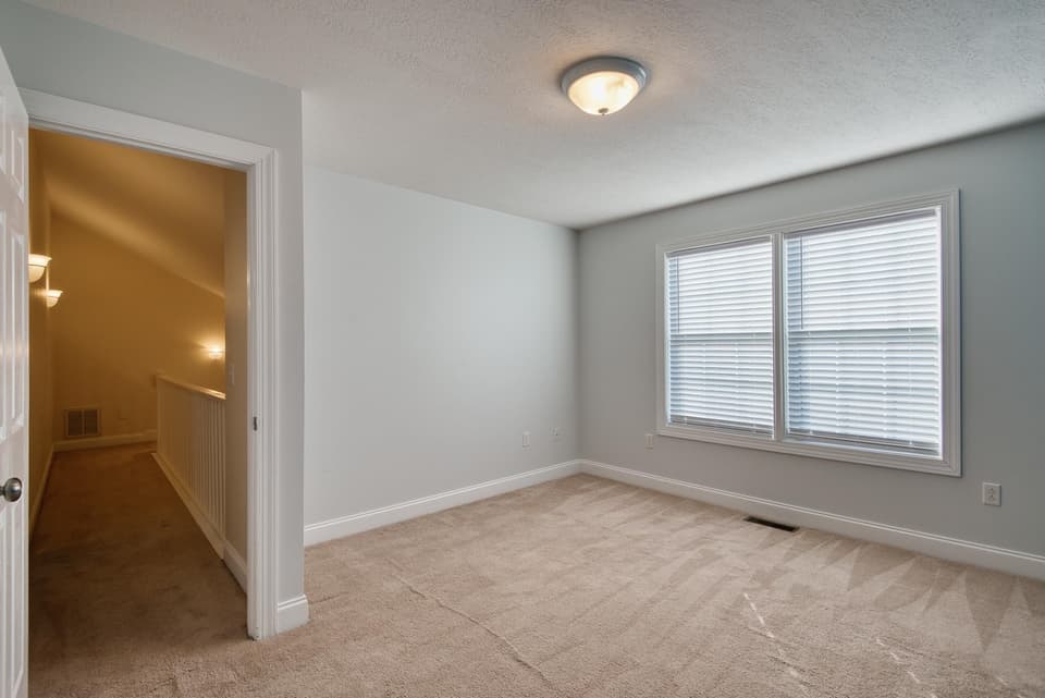 545 Gold Leaf Drive, photo 40 of 40