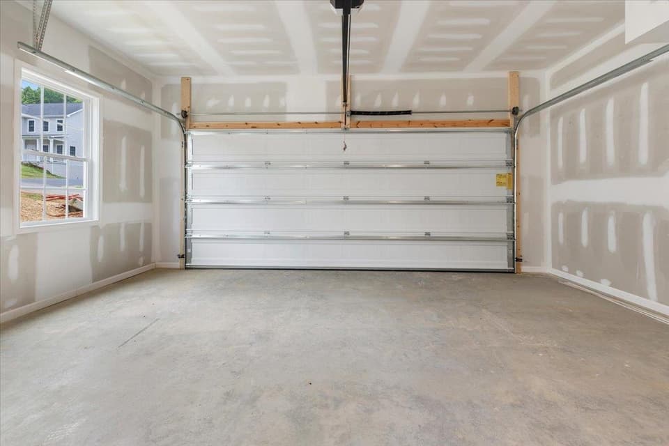 1471 Walnut Ridge Road, photo 21 of 40