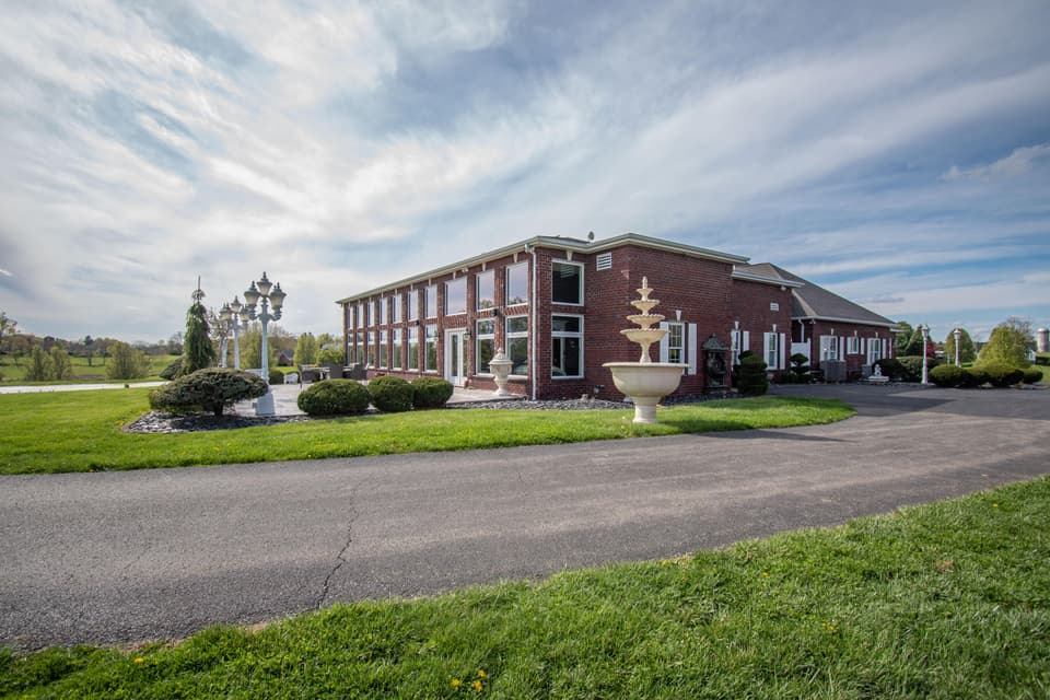 4251 Childress Road, photo 13 of 36