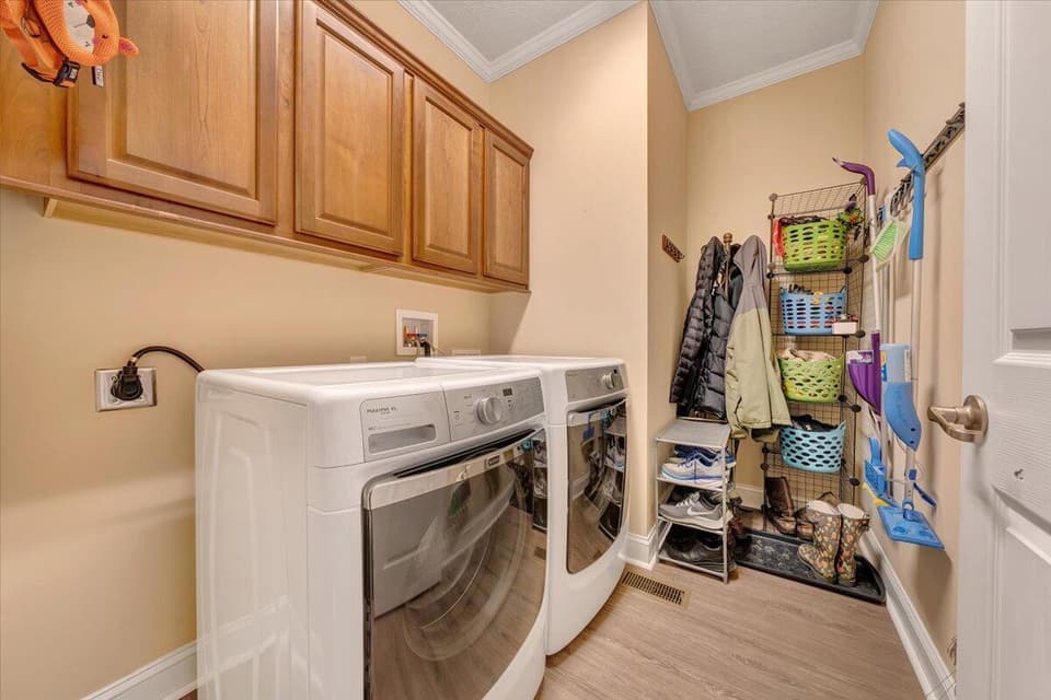 4220 Childress Road, photo 28 of 38