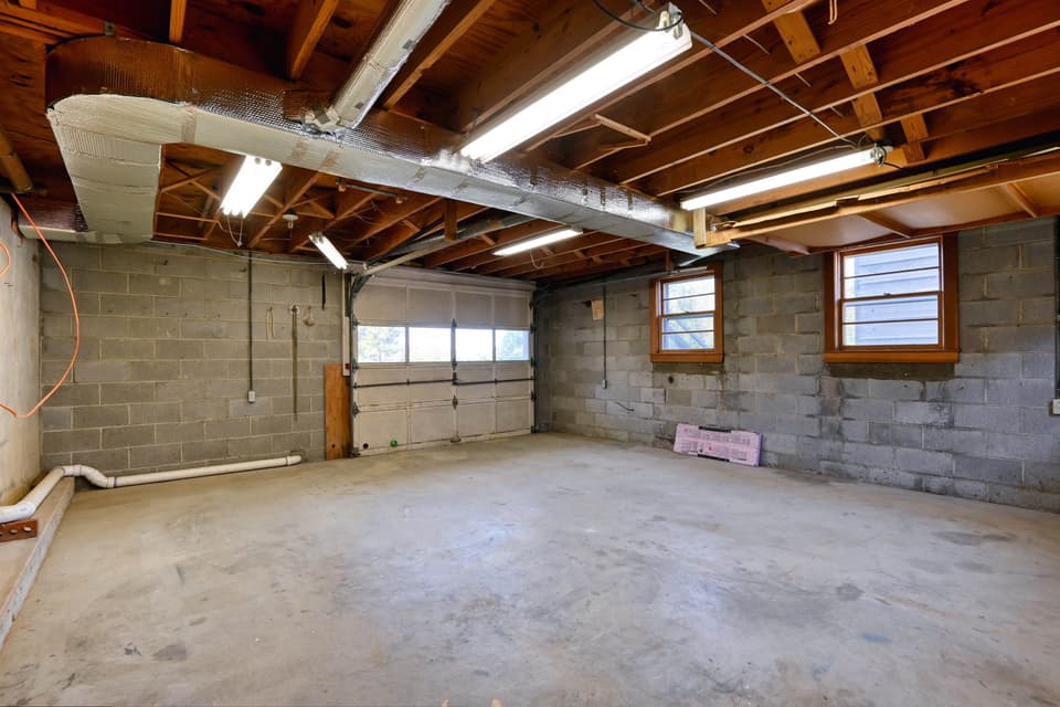 280 Cheverly Drive, photo 28 of 40