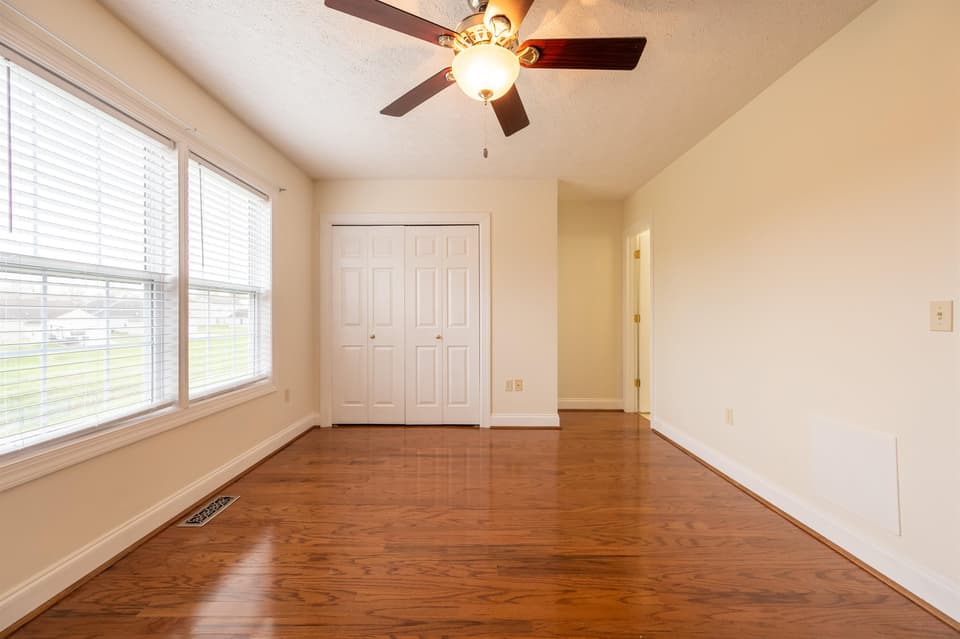 160 Willow Oak Drive NW, photo 30 of 40