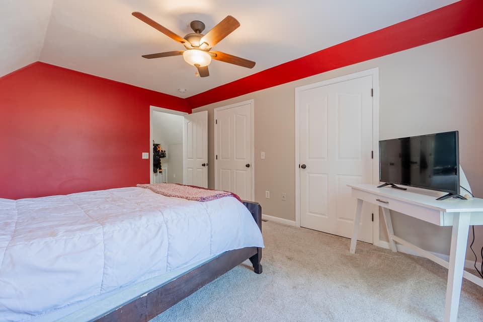 30 Copper Beech Court, photo 32 of 40