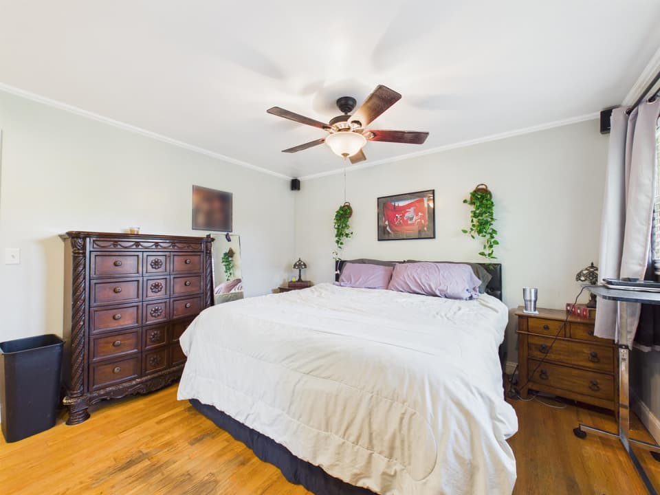 85 Wades Lane, photo 21 of 40