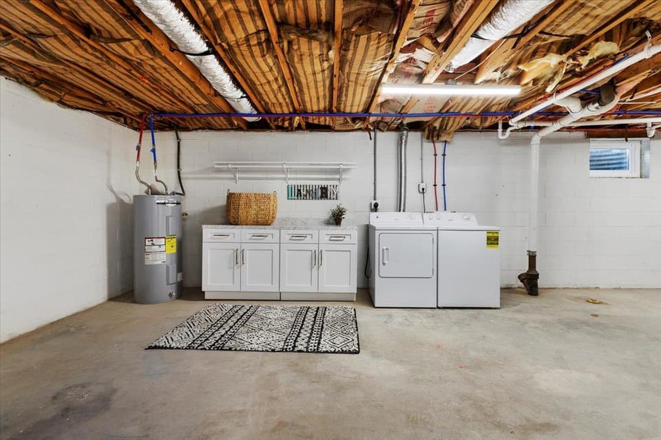 60 Griggs Street, photo 38 of 40