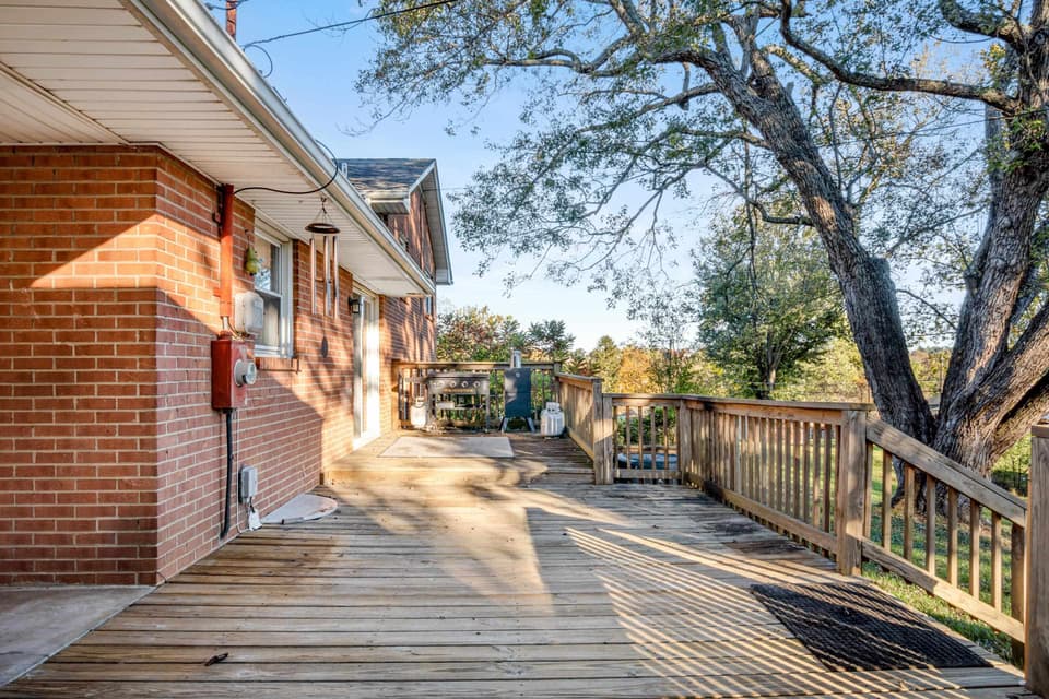 85 Alta Court, photo 37 of 40