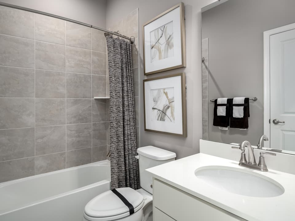 1125 Cornerstone Drive Unit A, photo 13 of 19