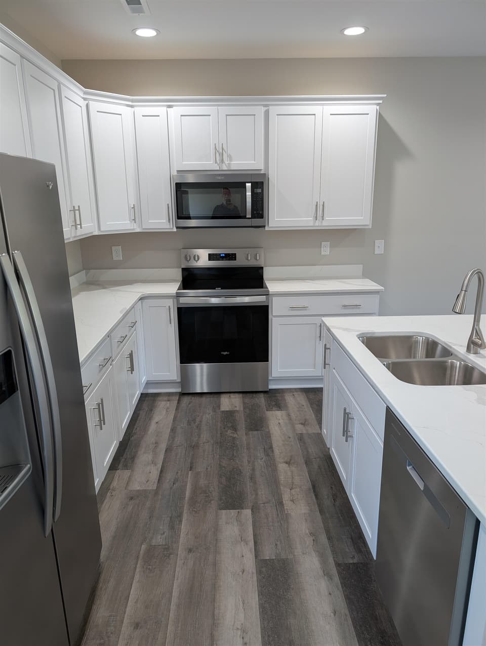 120 Craig Street, photo 9 of 40