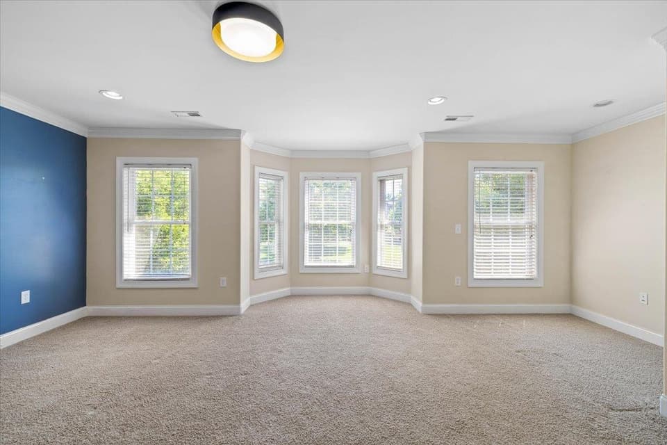 110 Phoenix Boulevard NW, photo 17 of 39