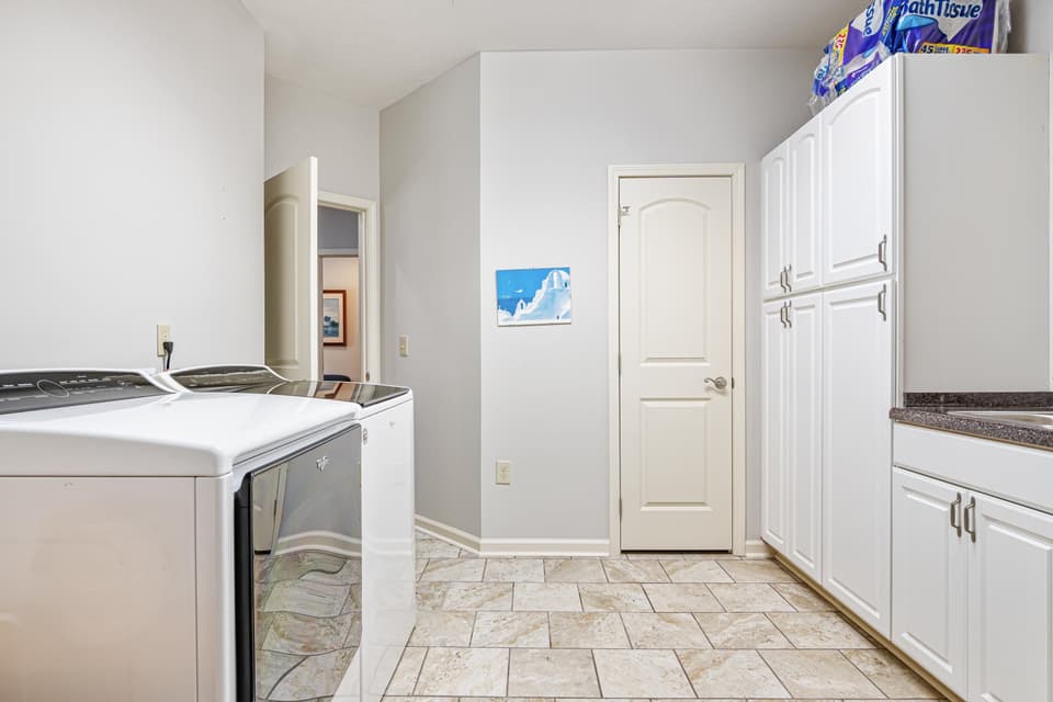 45 Gavins Court NW, photo 24 of 40