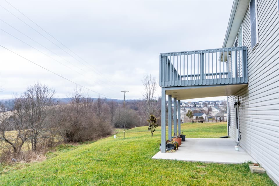 145 Tula Circle, photo 29 of 32