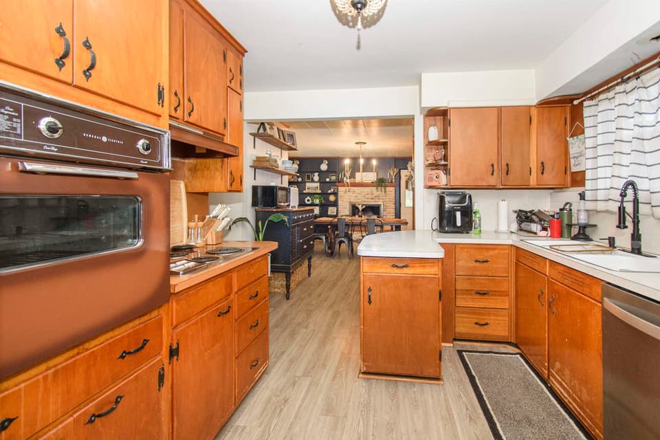 16 Alleghany Street SE, photo 17 of 40