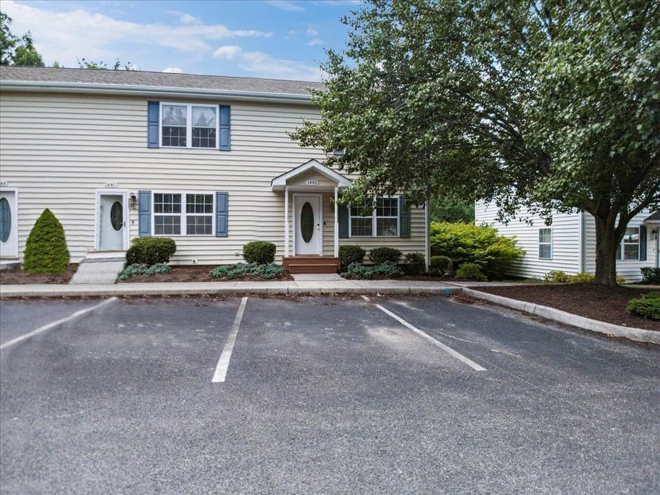 1485 Scott Street, photo 33 of 40