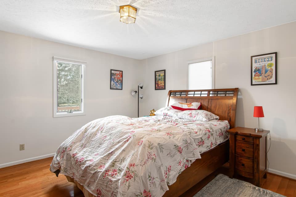 285 Emerald Boulevard, photo 28 of 40