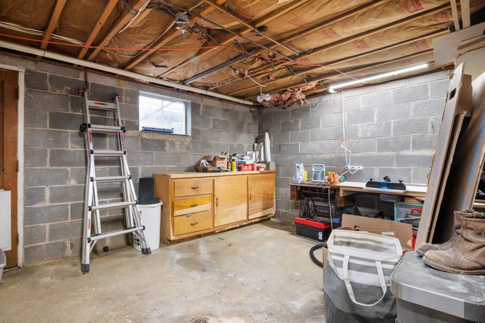 80 Meadow Drive, photo 30 of 40
