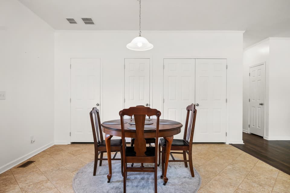 260 John Lemley Lane, photo 7 of 21