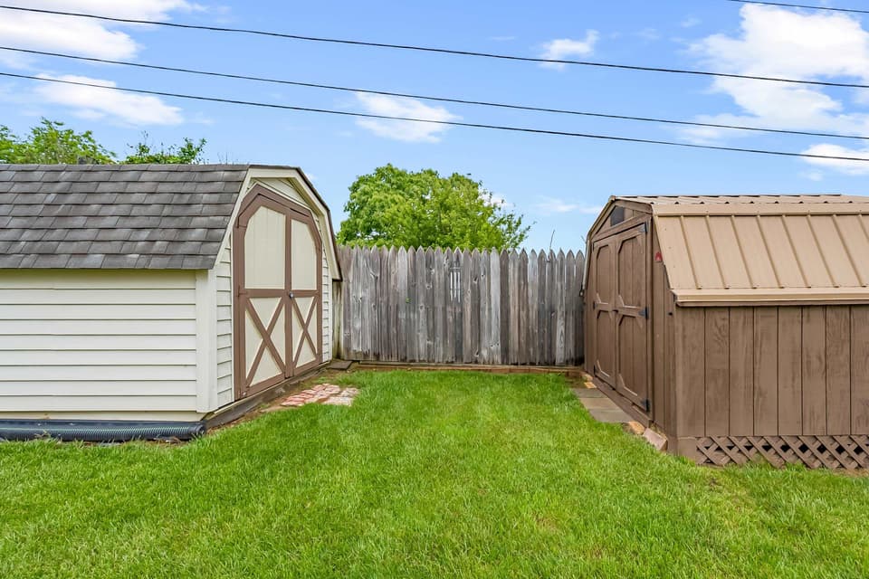 109 Longview Drive, photo 24 of 30