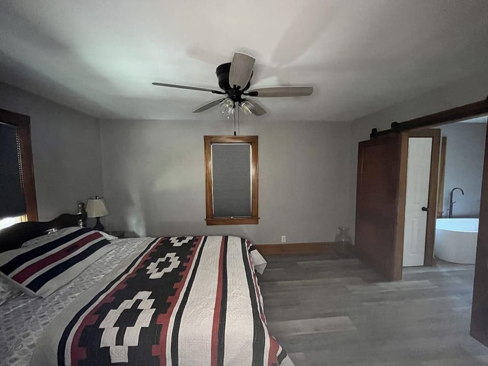 40 Summitridge Road, photo 7 of 13