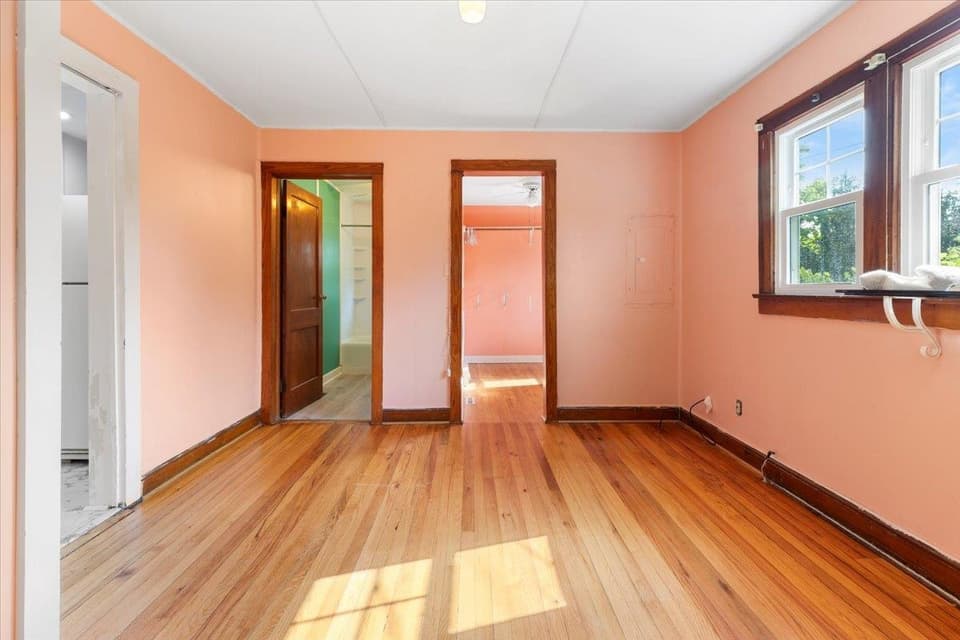 2369 Peppers Ferry Road NW, photo 19 of 37