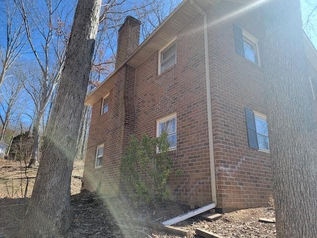 300 Arrowhead Trail, photo 7 of 22